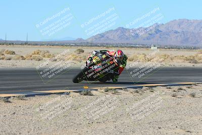 media/Jan-10-2025-CVMA Friday Practice (Fri) [[489e0da257]]/Group 3 and NRS/Session 2 (Turn 4 Inside)/